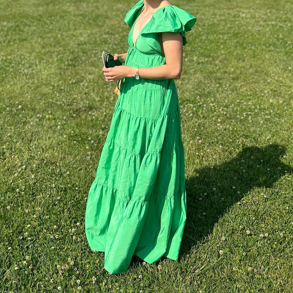 Alc maxi - Picture 4 of 5
